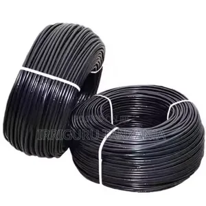 Heavy Duty Punching Mats