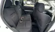 Toyota IST 2004 White - 4