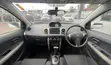 Toyota IST 2004 White - 5