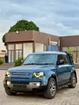 Land Rover Defender 2021 X-Dynamic - 1