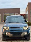 Land Rover Defender 2021 X-Dynamic - 2