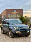 Land Rover Defender 2021 X-Dynamic - 3