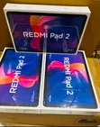 New Xiaomi Mi Pad 2 4GB Gray - 1