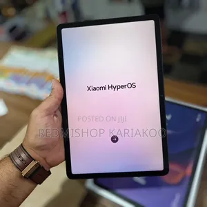 New Xiaomi Mi Pad 2 4GB Gray