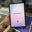 New Xiaomi Mi Pad 2 4GB Gray - 2