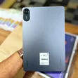 New Xiaomi Mi Pad 2 4GB Gray - 3