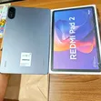 New Xiaomi Mi Pad 2 4GB Gray - 4
