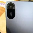 New Xiaomi Mi Pad 2 4GB Gray - 5