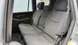 Toyota Land Cruiser Prado 2003 Silver - 4
