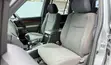 Toyota Land Cruiser Prado 2003 Silver - 5