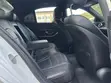Mercedes-Benz C200 AMG 2014 - 1