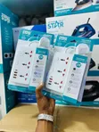 Winning Star Brand New Electric Kettle - 3