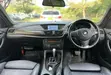 BMW X1 2009 Black - 1