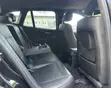 BMW X1 2009 Black - 2