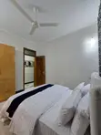 Furnished 2 Bedroom Apartment for Rent, Msasani Beach - 2