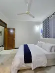 Furnished 2 Bedroom Apartment for Rent, Msasani Beach - 3