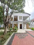 Furnished 5 Bedroom Villa for Rent in Masaki - 2