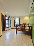 Furnished 5 Bedroom Villa for Rent in Masaki - 4