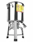 New 20L Food Chopper - 1