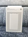 Xiaomi Power Bank 10000mAh 22.5W Lite - 1