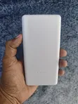 Xiaomi Power Bank 10000mAh 22.5W Lite - 2