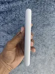 Xiaomi Power Bank 10000mAh 22.5W Lite - 3