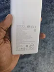 Xiaomi Power Bank 10000mAh 22.5W Lite - 5