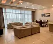 Furnished 3 Bedroom Apartment for Sale in Masaki - 2