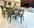 Furnished 3 Bedroom Apartment for Sale in Masaki - 3