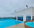 Furnished 3 Bedroom Apartment for Sale in Masaki - 4
