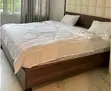 Furnished 3 Bedroom Apartment for Sale in Masaki - 5
