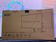 MSI Modern MD271UL 27-inch 4K Monitor - 2