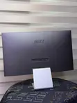 MSI Modern MD271UL 27-inch 4K Monitor - 4