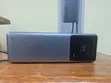 Xiaomi 165W Power Bank 10000mAh with Integrated Cable - 2