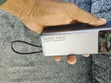 Xiaomi 165W Power Bank 10000mAh with Integrated Cable - 3