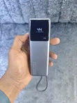 Xiaomi 165W Power Bank 10000mAh with Integrated Cable - 4