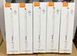 Vidvie Stylus Pen - Rechargeable Active Capacitive - 1