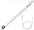 Vidvie Stylus Pen - Rechargeable Active Capacitive - 2