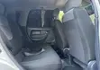 Chevrolet Cruze 2008 Silver - 4