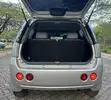 Chevrolet Cruze 2008 Silver - 5
