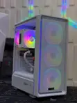 PC Desktop Mpya Gigabyte GB-BKi7T-7500 - Intel Core i7, 32GB RAM, 512GB SSD - 2