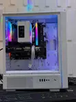 PC Desktop Mpya Gigabyte GB-BKi7T-7500 - Intel Core i7, 32GB RAM, 512GB SSD - 3
