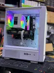 PC Desktop Mpya Gigabyte GB-BKi7T-7500 - Intel Core i7, 32GB RAM, 512GB SSD - 5