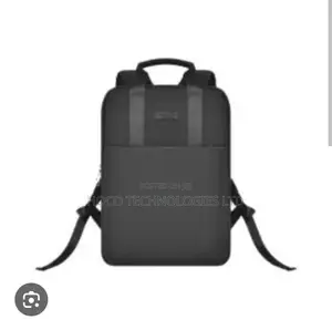 Wiwu Waterproof Laptop Backpack 15.6"