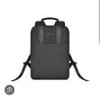 Wiwu Waterproof Laptop Backpack 15.6" - 1