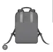 Wiwu Waterproof Laptop Backpack 15.6" - 2