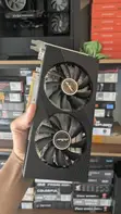 AMD Radeon RX 590 8GB Graphics Card - 2