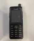 New Thuraya XT-PRO Satellite Phone Black - 2