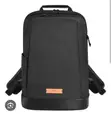 Wiwu Elite Backpack - 15.6" Laptop Compatible - 1