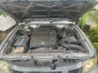 Nissan Patrol 2007 Gray - 3